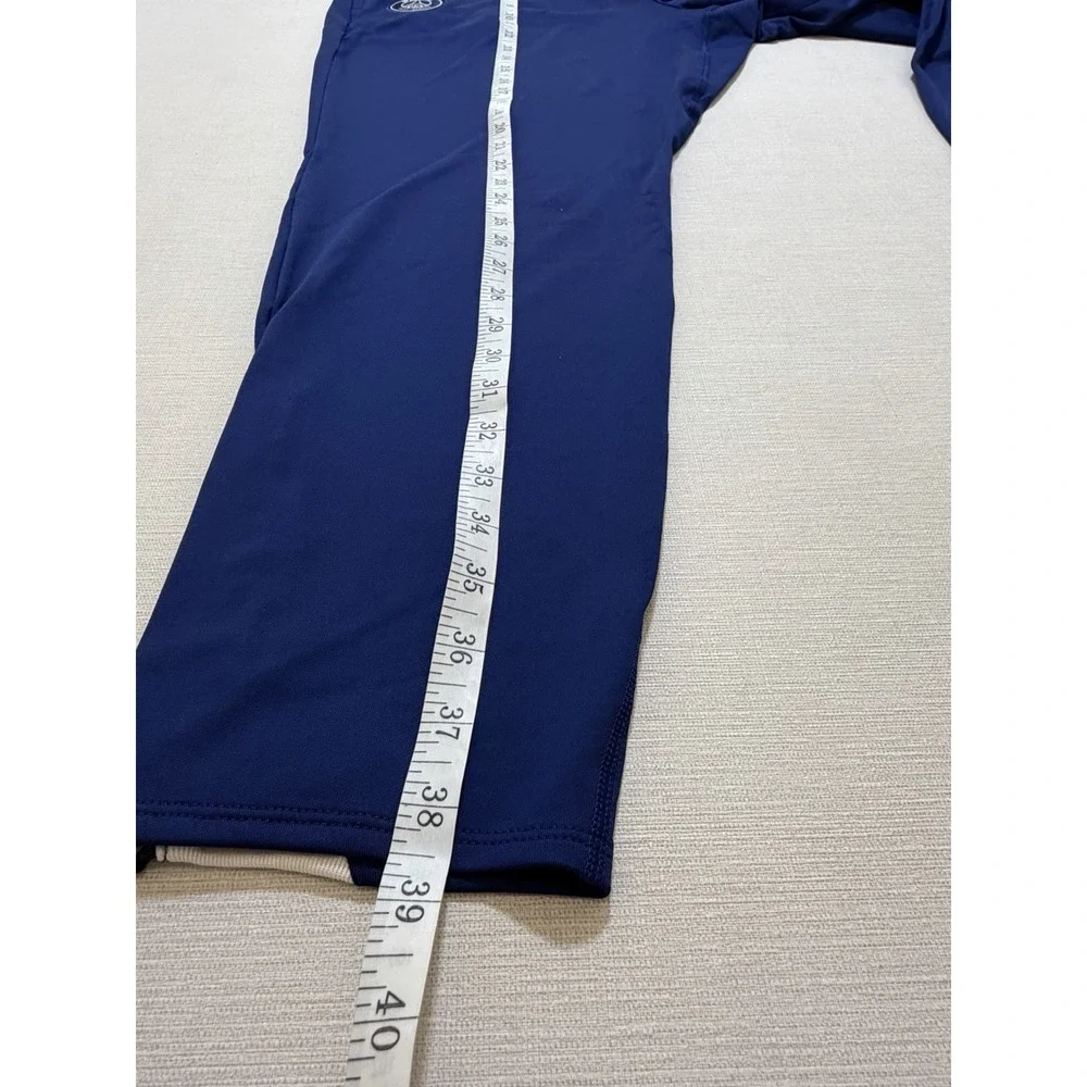 Nike Air Jordan PSG Paris Dri-Fit Drill Soccer Pants Mens Sz 2XL HJ1994-492 NWT